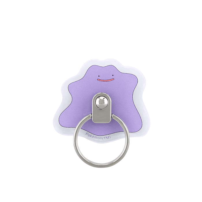 Popsocket · Ditto 1