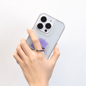 Popsocket · Ditto