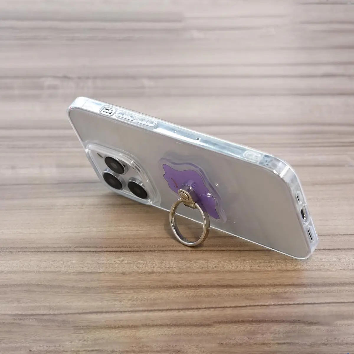 Popsocket · Ditto · Gourmandise | Doki Doki Store