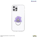 Popsocket · Ditto - Vista del producto