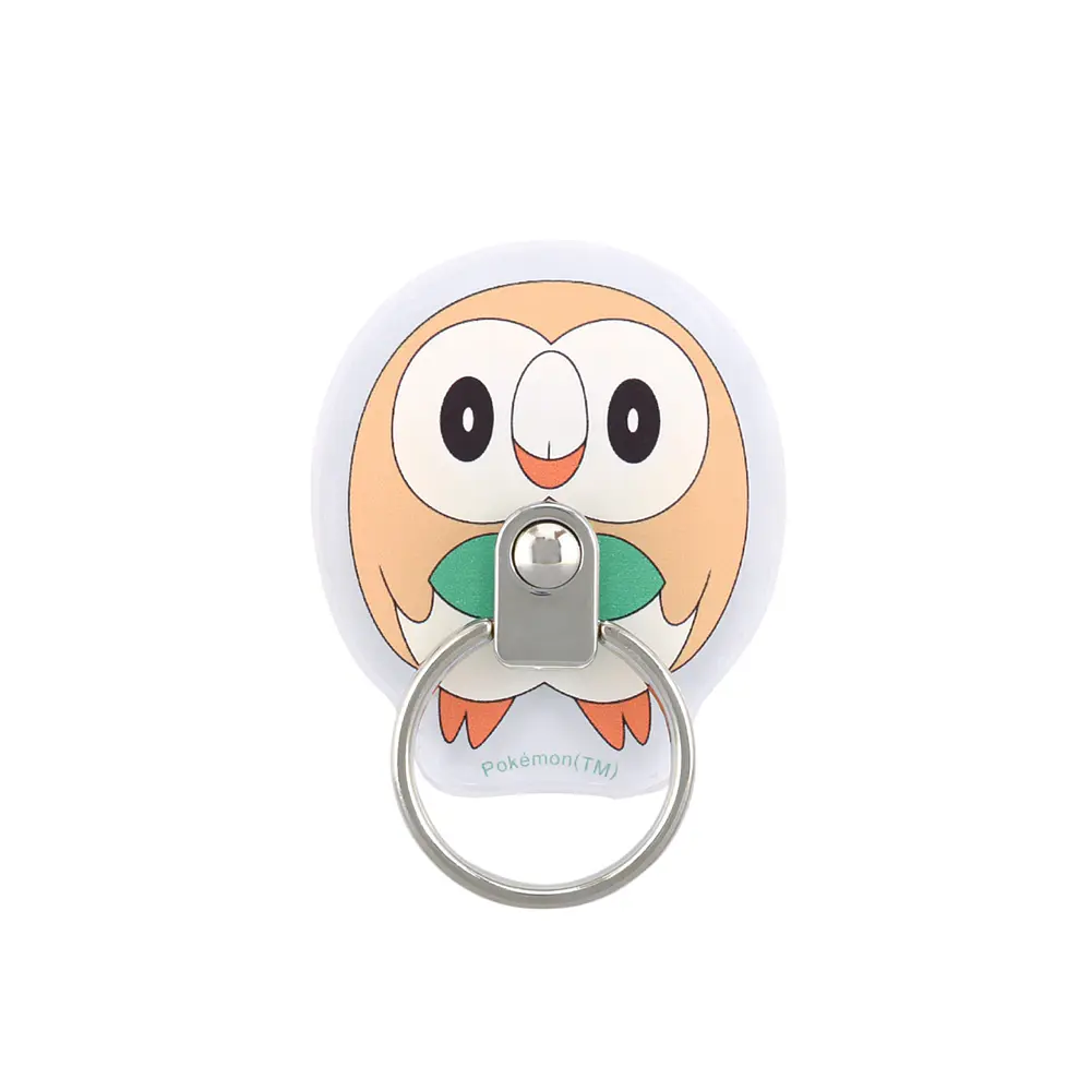 Popsocket · Rowlet - Imagen principal