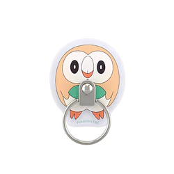 Popsocket · Rowlet