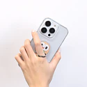 Popsocket · Rowlet - Vista del producto