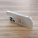 Popsocket · Rowlet - Vista del producto