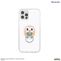 Popsocket · Rowlet - Vista del producto