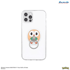 Popsocket · Rowlet 4