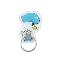 Popsocket · Quaxly