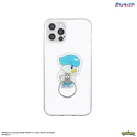 Popsocket · Quaxly - Vista del producto