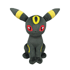 #197 Umbreon 2