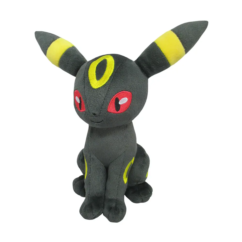 #197 Umbreon - Imagen principal