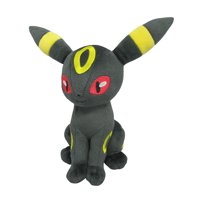 #197 Umbreon 1