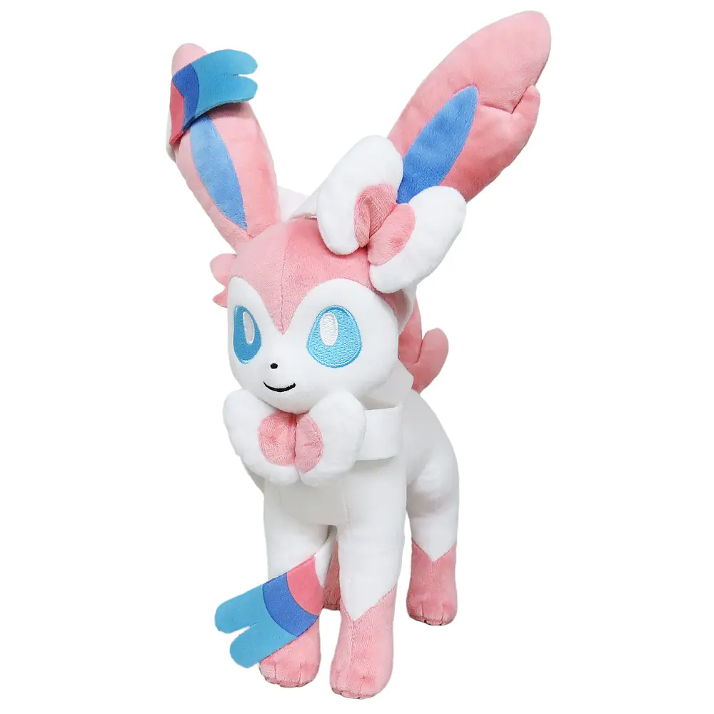 #700 Sylveon · Mediano - Imagen principal