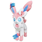 #700 Sylveon · Mediano