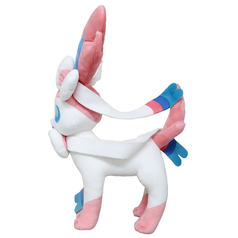 #700 Sylveon · Mediano - Vista del producto