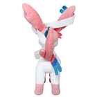 #700 Sylveon · Mediano 4