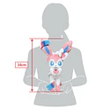 #700 Sylveon · Mediano - Vista del producto