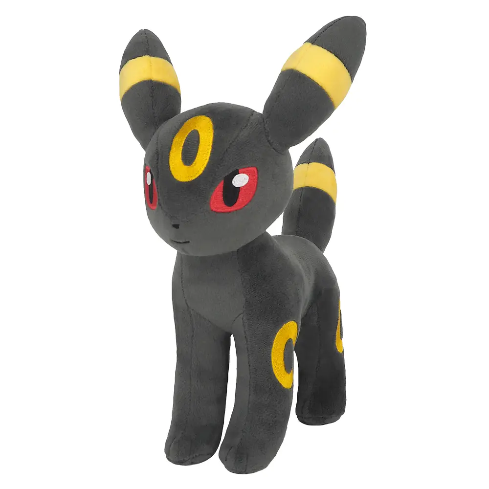 #197 Umbreon · Mediano - Imagen principal