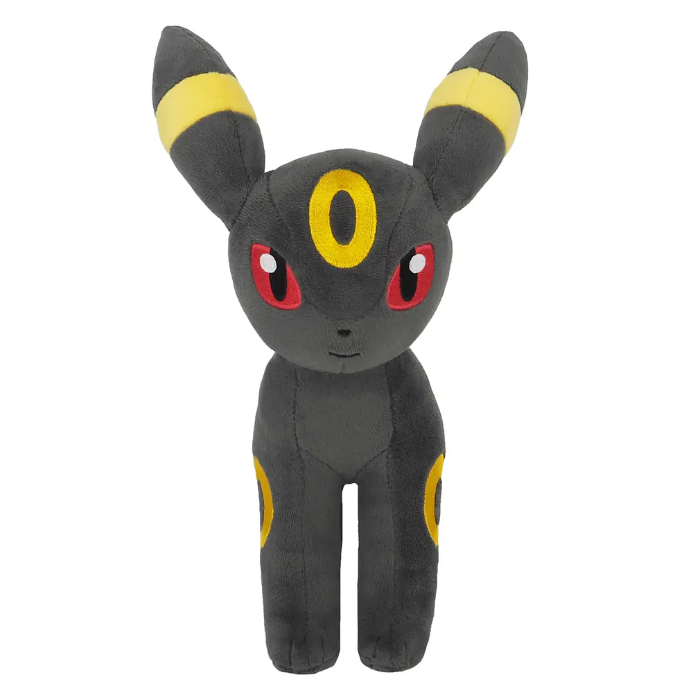 #197 Umbreon · Mediano - Vista del producto