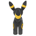 #197 Umbreon · Mediano - Vista del producto