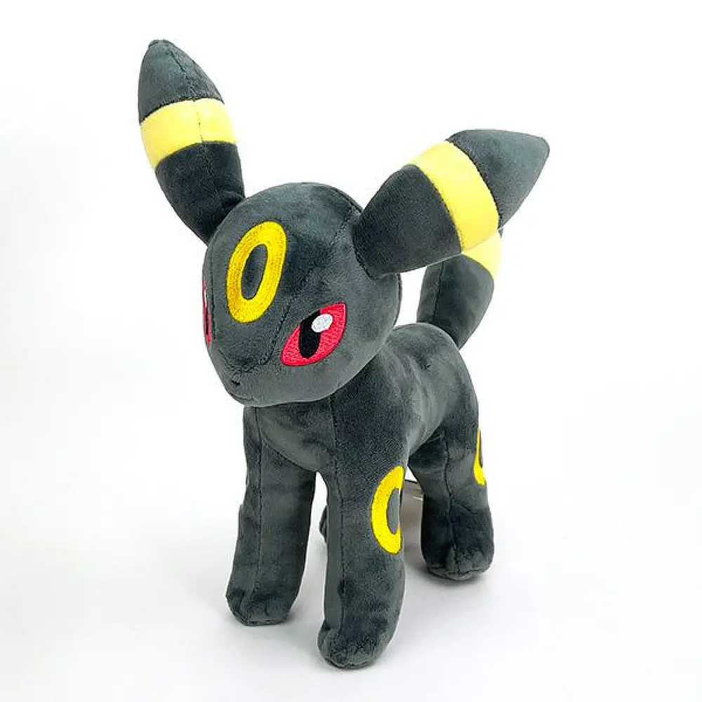 #197 Umbreon · Mediano - Vista del producto