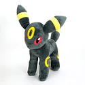 #197 Umbreon · Mediano - Vista del producto