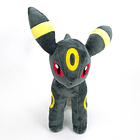 #197 Umbreon · Mediano 6