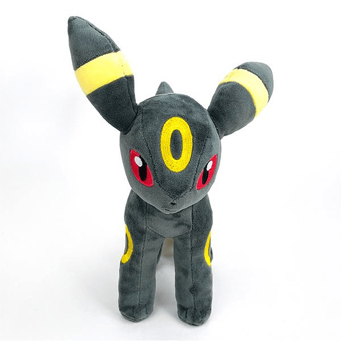 #197 Umbreon · Mediano 6