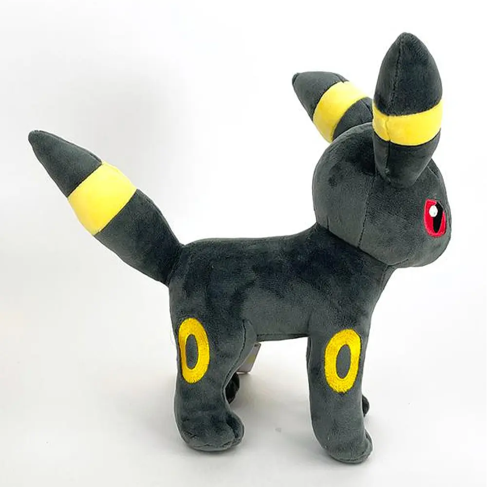 #197 Umbreon · Mediano - Vista del producto