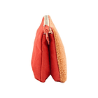 Estuche 3 bolsillos · Fuecoco 3