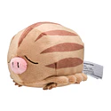 #220 Swinub - Vista del producto