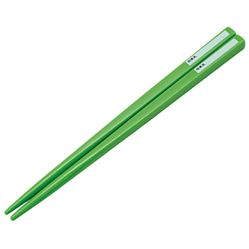 Set Palillos Verde · Sprigatito