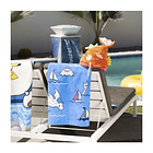 Toalla de Playa · Dragonite & Friends 4