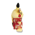 Peluche · Año Nuevo Lunar · Pikachu ♀ - Vista del producto