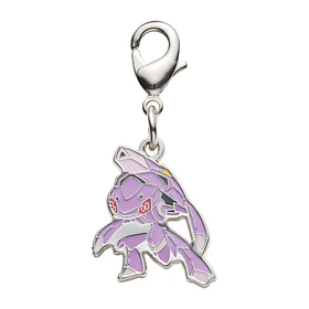 #0649 Genesect