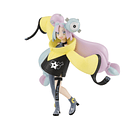 Figura Iono & Bellibolt 2