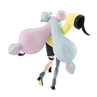 Figura Iono & Bellibolt 4