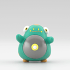 Figura Iono & Bellibolt 5