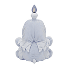 Marioneta Peluche · Greavard 6