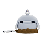 Funda AirPods Pro · Greavard 4