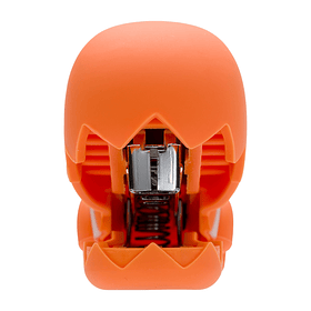 Corchetera · Trapinch