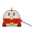 Funda AirPods Pro · Fuecoco 2