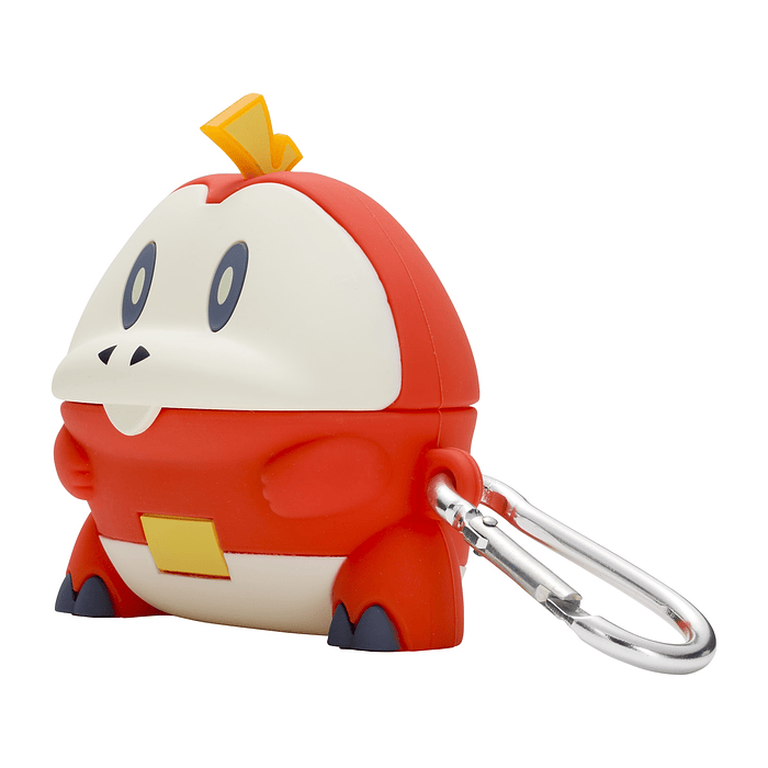 Funda AirPods Pro · Fuecoco 1