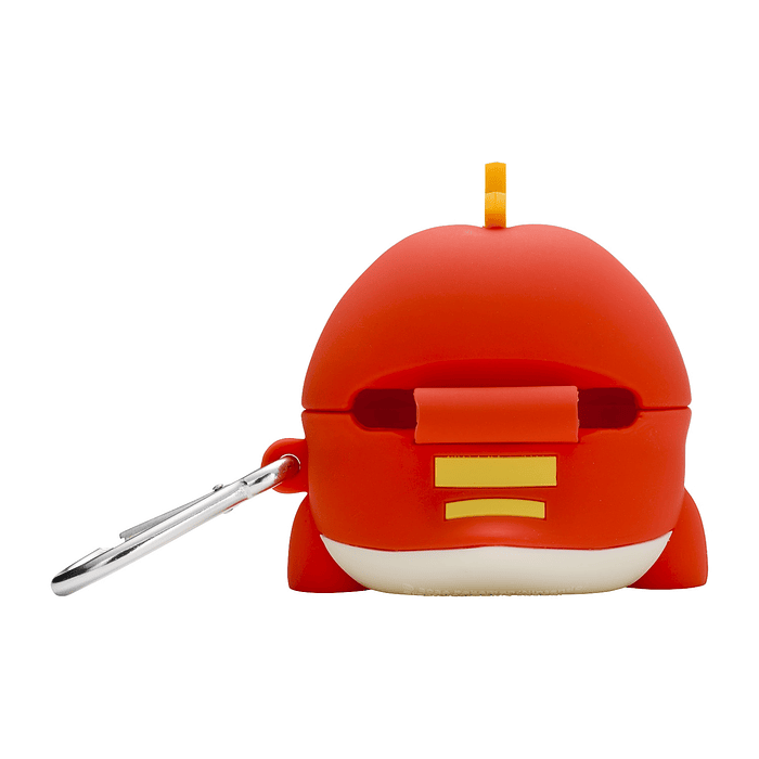 Funda AirPods Pro · Fuecoco 4