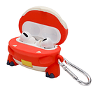 Funda AirPods Pro · Fuecoco 5
