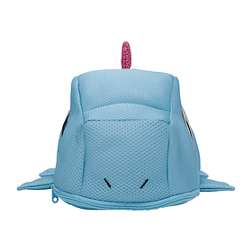 Estuche Lavandería · Totodile