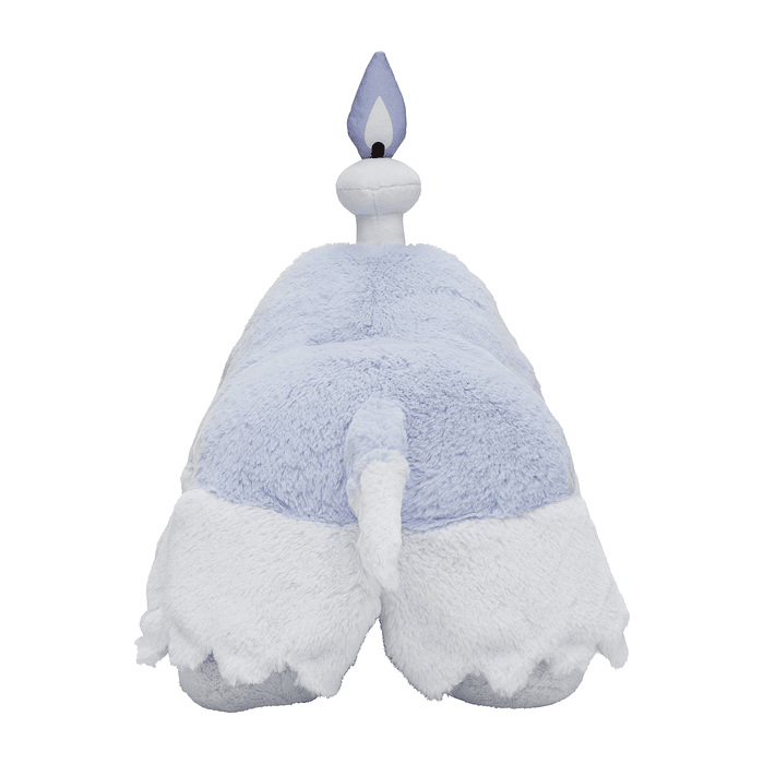 Peluche · Porta Pañuelos · Greavard 8