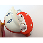 Funda AirPods Pro · Fuecoco 8