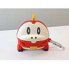 Funda AirPods Pro · Fuecoco 6