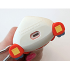 Funda AirPods Pro · Fuecoco 9