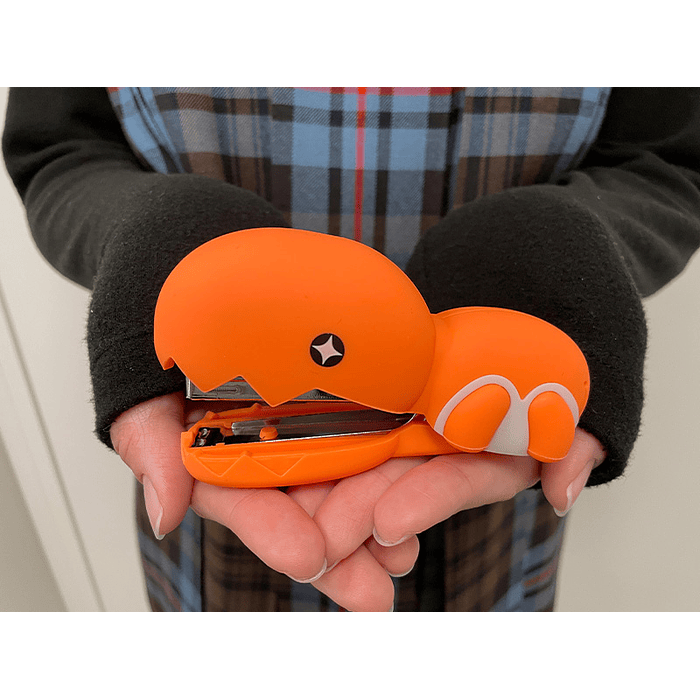 Corchetera · Trapinch 10